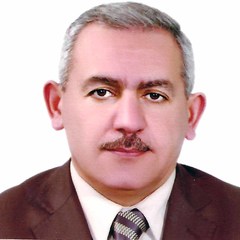 Dr. Talal Abdulkareem's profile picture