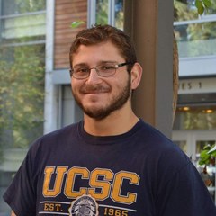 Aviv Elor's profile picture