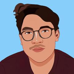 Tomy Waskitho's profile picture