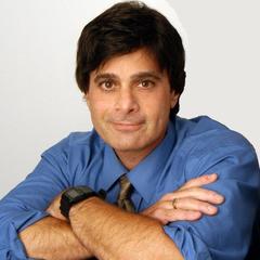 Evan Snyder's profile picture