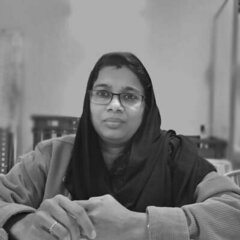 Prasanalakshmi B's profile picture