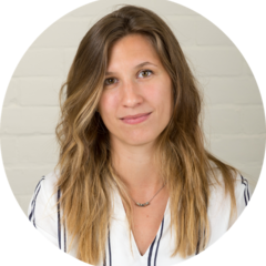 Katy Elliott's profile picture