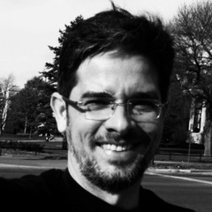 Lucindo Quintans-Júnior's profile picture