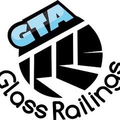 GTA Glass Railings's profile picture