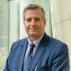 Luciano Batista's profile picture