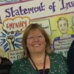 Terri  Salt 's profile picture