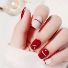 keti12 shari's profile picture