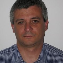 Ramon Costa-Castelló's profile picture