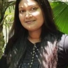 Fahmida  Tina's profile picture