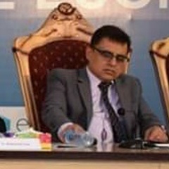 Asad Khan's profile picture