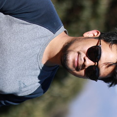 Suman  Pradhan's profile picture