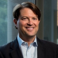 Jeffrey Stringer's profile picture