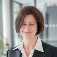 Ursula Reutner's profile picture