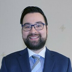 Martijn Keeman's profile picture