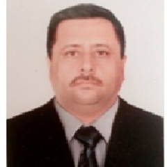 Akram Ali's profile picture