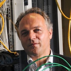 Thomas Schmidt's profile picture