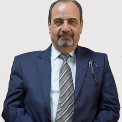 Mohammad  AL-Baiati's profile picture