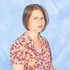 Emily DiCarlo's profile picture