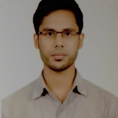 Md Sujan  Hossen 's profile picture
