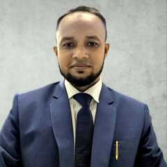 Kausar  Majumder's profile picture