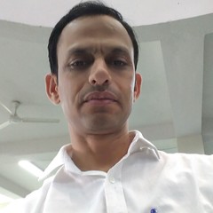 Mohammad Zakir's profile picture