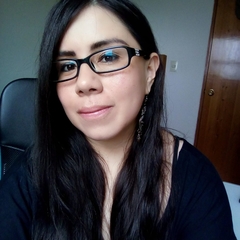 Christian Dominguez's profile picture