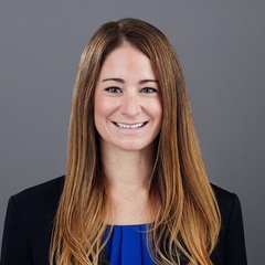 Rebecca Perols's profile picture