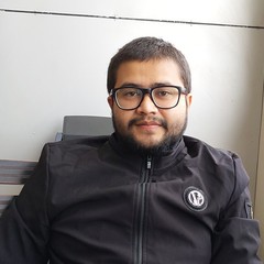 manoj gautam's profile picture