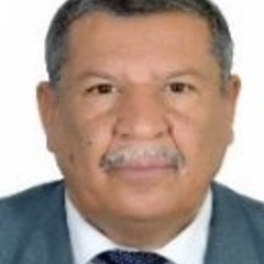 Bilal Nasir's profile picture