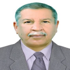 Bilal Nasir's profile picture