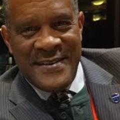 James Hubbard, Jr.'s profile picture