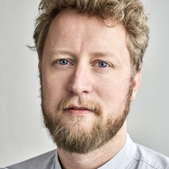 Hanno Erythropel's profile picture