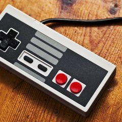 Tim Gaming's profile picture