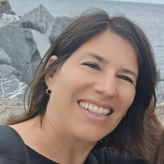 Irini Malegiannaki's profile picture