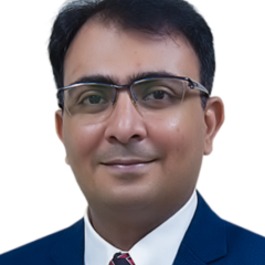 Ubedullah Memon's profile picture
