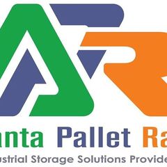 Atlanta Racks's profile picture