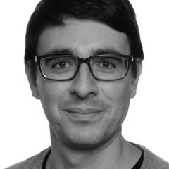 Antonio Machicao y Priemer's profile picture