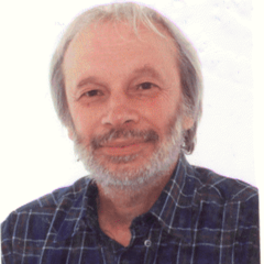 Giovanni De Poli's profile picture