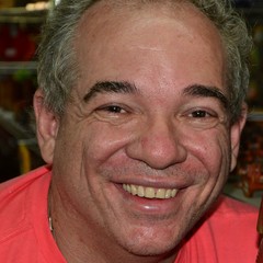 Ary da Silva's profile picture