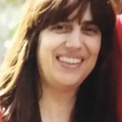 Fátima Frade's profile picture