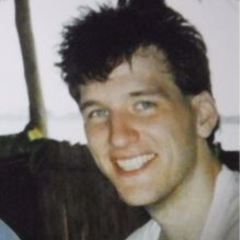 Erik Blasch's profile picture