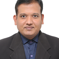 Ghanshyam  Parmar's profile picture