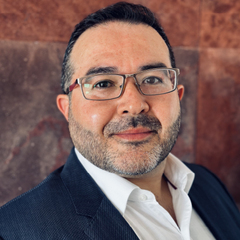 C. Enrique Guerrero-Beltrán's profile picture