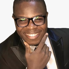 Miracle Okafor's profile picture