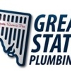 Gas Hot Water Adelaide Great State Plumbing's profile picture