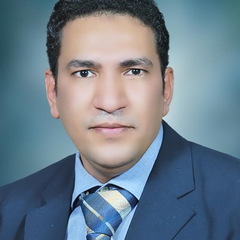 Sameh Selem's profile picture