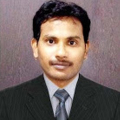 Kumarswamy Ummiti's profile picture