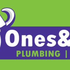 Tarneit - Ones Twos Plumbing's profile picture