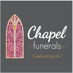Adelaide Chapel Funerals's profile picture