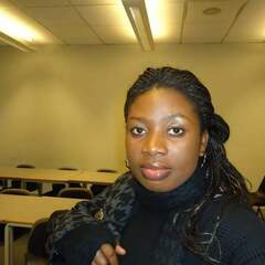 Constancy  Aleru-Obogai's profile picture